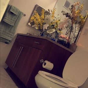 Meet your Posher, Tyneka